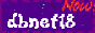 dbnet18